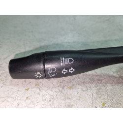 Recambio de mando intermitentes para nissan almera i hatchback (n15) 2.0 d referencia OEM IAM Niles14509  