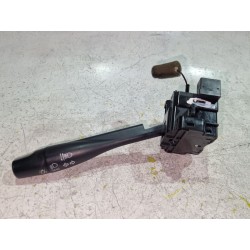 Recambio de mando intermitentes para nissan almera i hatchback (n15) 2.0 d referencia OEM IAM Niles14509  