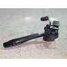 Recambio de mando intermitentes para nissan almera i hatchback (n15) 2.0 d referencia OEM IAM Niles14509  