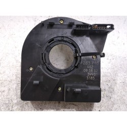 Recambio de anillo airbag para volkswagen polo v (6r1)(06.2009) 1.6 advance [1,6 ltr. - 77 kw tdi dpf] referencia OEM IAM 6Q0959