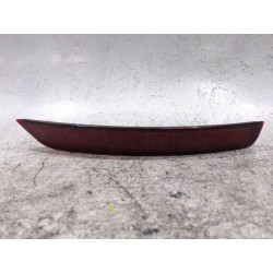 Recambio de piloto defensa trasero derecho para volkswagen golf vi (5k1)(10.2008) 2.0 gti [2,0 ltr. - 155 kw 16v tsi] referencia