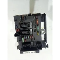 Recambio de bsm para peugeot 307 break/ sw (s2)(06.2005) referencia OEM IAM 9650664180  