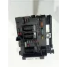 Recambio de bsm para peugeot 307 break/ sw (s2)(06.2005) referencia OEM IAM 9650664180  