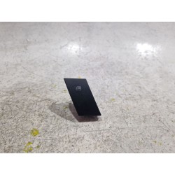 MANDO ELEVALUNAS DELANTERO DERECHO 6L0959856 