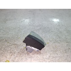Recambio de mando elevalunas delantero derecho para seat ibiza iii (6l1) 1.9 tdi referencia OEM IAM 6L0959856  