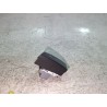 Recambio de mando elevalunas delantero derecho para seat ibiza iii (6l1) 1.9 tdi referencia OEM IAM 6L0959856  