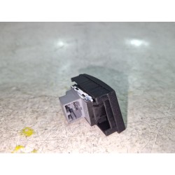 Recambio de mando elevalunas delantero derecho para seat ibiza iii (6l1) 1.9 tdi referencia OEM IAM 6L0959856  