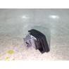 Recambio de mando elevalunas delantero derecho para seat ibiza iii (6l1) 1.9 tdi referencia OEM IAM 6L0959856  