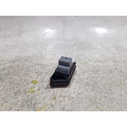 Recambio de mando elevalunas delantero derecho para seat ibiza iii (6l1) 1.9 tdi referencia OEM IAM 6L0959856  