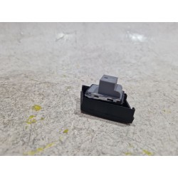 Recambio de mando elevalunas delantero derecho para seat ibiza iii (6l1) 1.9 tdi referencia OEM IAM 6L0959856  