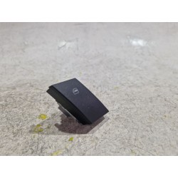 Recambio de mando elevalunas delantero derecho para seat ibiza iii (6l1) 1.9 tdi referencia OEM IAM 6L0959856  