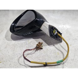 RETROVISOR IZQUIERDO 