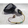 Recambio de retrovisor izquierdo para peugeot 308 i (4a_, 4c_) 1.6 hdi referencia OEM IAM   