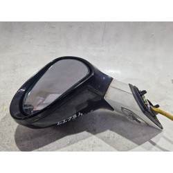 Recambio de retrovisor izquierdo para peugeot 308 i (4a_, 4c_) 1.6 hdi referencia OEM IAM   