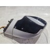 Recambio de retrovisor izquierdo para peugeot 308 i (4a_, 4c_) 1.6 hdi referencia OEM IAM   