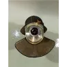 Recambio de cigueñal para renault megane iv berlina 5p (12.2015) referencia OEM IAM 543212757R  