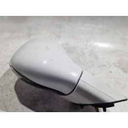 Recambio de retrovisor izquierdo para peugeot 308 i (4a_, 4c_) 1.6 hdi referencia OEM IAM   