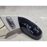 Recambio de retrovisor izquierdo para peugeot 308 i (4a_, 4c_) 1.6 hdi referencia OEM IAM   