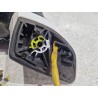 Recambio de retrovisor izquierdo para peugeot 308 i (4a_, 4c_) 1.6 hdi referencia OEM IAM   