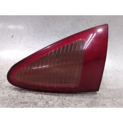 Recambio de piloto porton trasero derecho para alfa romeo 147 (937_) 1.6 16v t.spark eco (937.axa1a, 937.bxa1a) referencia OEM I