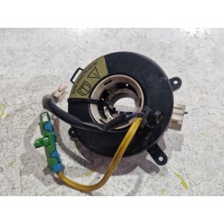 ANILLO AIRBAG 5428010E 