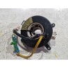 Recambio de anillo airbag para citroën c4 coupé (la_) 1.6 16v referencia OEM IAM 5428010E  
