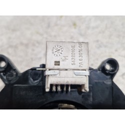 Recambio de anillo airbag para citroën c4 coupé (la_) 1.6 16v referencia OEM IAM 5428010E  