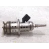 Recambio de inyector para volvo xc40 (536) d3 referencia OEM IAM 32203677  