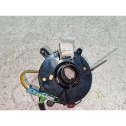 Recambio de anillo airbag para citroën c4 coupé (la_) 1.6 16v referencia OEM IAM 5428010E  