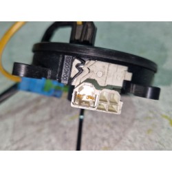 Recambio de anillo airbag para citroën c4 coupé (la_) 1.6 16v referencia OEM IAM 5428010E  