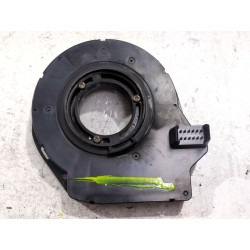 Recambio de sensor angulo de giro para volvo xc90 i (275) d5 awd referencia OEM IAM   