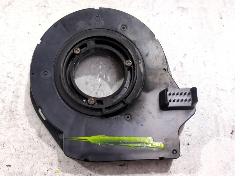 Recambio de sensor angulo de giro para volvo xc90 i (275) d5 awd referencia OEM IAM   