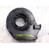 Recambio de sensor angulo de giro para volvo xc90 i (275) d5 awd referencia OEM IAM   