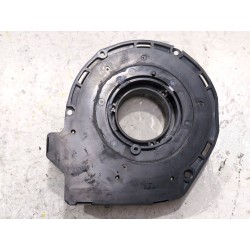 Recambio de sensor angulo de giro para volvo xc90 i (275) d5 awd referencia OEM IAM   