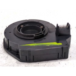 Recambio de sensor angulo de giro para volvo xc90 i (275) d5 awd referencia OEM IAM   