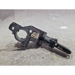 CONMUTADOR DE ARRANQUE N0501882 