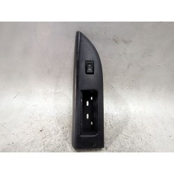 MANDO ELEVALUNAS DELANTERO DERECHO 1S7X14A564AB 