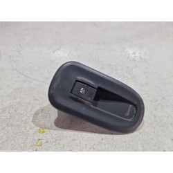 Recambio de mando elevalunas delantero derecho para renault kangoo be bop (kw0/1_) 1.5 dci referencia OEM IAM 8200548968  