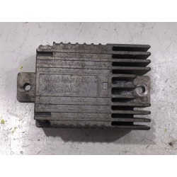 Recambio de modulo electronico para mercedes-benz clase a (w168) a 160 (168.033, 168.133) referencia OEM IAM A0235456832  