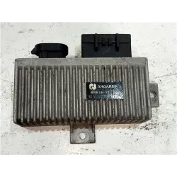 Recambio de caja precalentamiento para renault scenic i (ja...)(1999) 1.8 16v expression [1,8 ltr. - 85 kw] referencia OEM IAM 7
