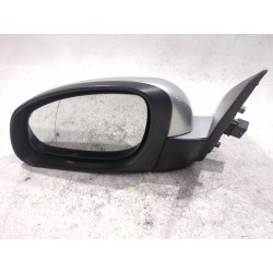 Recambio de retrovisor izquierdo para opel vectra c berlina (2002) 2.2 club [2,2 ltr. - 92 kw 16v dti cat (y 22 dtr / l50)] refe
