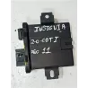 Recambio de modulo electronico para opel insignia berlina (2008) 2.0 cdti referencia OEM IAM 13326599  