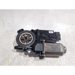 Recambio de motor elevalunas delantero izquierdo para renault laguna iii grandtour (2007) 2.0 dynamique [2,0 ltr. - 96 kw dci di