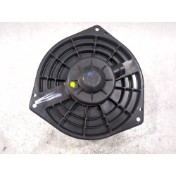 Recambio de motor calefaccion para honda civic berlina 3 (ep)(2001) 1.6i es [1,6 ltr. - 81 kw vtec cat (d 16 v 1)] referencia OE