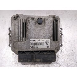 CENTRALITA INYECCION 0281012548 