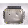 Recambio de centralita inyeccion para opel astra h (a04) 1.9 cdti 16v (l48) referencia OEM IAM 0281012548  