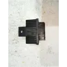 Recambio de rele inyeccion para peugeot 307 berlina (s2) x-line 16v hdi fap rhr referencia OEM IAM 240107  