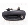 Recambio de maneta exterior delantera izquierda para hyundai accent ii (lc) 1.3 referencia OEM IAM 8265025000  