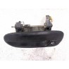 Recambio de maneta exterior delantera izquierda para hyundai accent ii (lc) 1.3 referencia OEM IAM 8265025000  