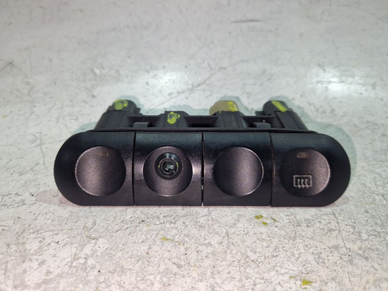 Recambio de interruptor para ford cougar (ec_) 2.0 16v referencia OEM IAM D3LOA  